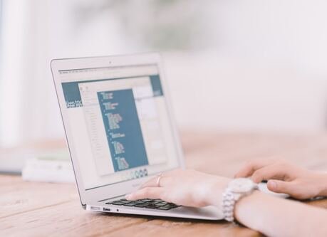 Authoring Effective Test Scripts for Robust Automation