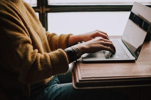 Exploring NLP Techniques in Test Automation