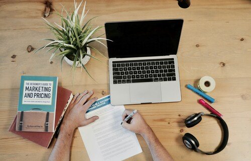 The Secret Weapon of E-Commerce Leaders: Leveraging PIM for Success