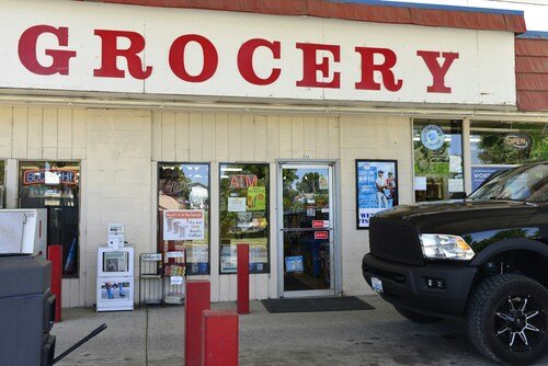 Where to Shop When You Need Emergency Groceries in Durango?
